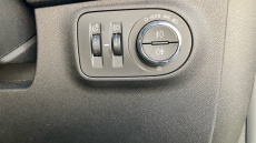 Vauxhall Corsa 1.2 Energy 5dr [AC] Petrol Hatchback